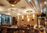 Continental Hotel Budapest foto 17