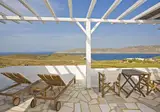 Yakinthos Residence foto 23
