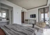 Umani Hotel & Beach foto 23