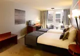 Hotel Zuiderduin foto 6