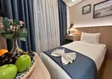 Woxx Hotel foto 4