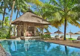 Heritage Awali Golf & Spa Resort foto 16