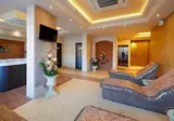 Penelope Palace foto 22