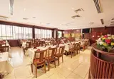 Grand Central Hotel Dubai foto 4
