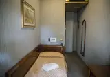 Hotel Accursio foto 1