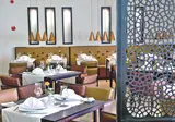 Hotel Royal Thalassa Monastir foto 13