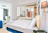 Ramada by Wyndham Fethiye Oludeniz foto 20