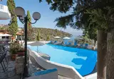 Kerveli Village Hotel foto 8