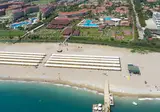 Club Hotel Turan Prince World foto 27