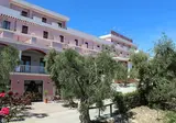 Delle More Hotel foto 9