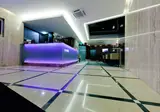 Turim Luxe Hotel foto 7