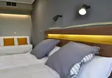 Hotel Alda Sada Marina foto 4