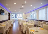 Albatros Hotel Lido di Jesolo foto 7