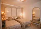 Sunset Oasis foto 24