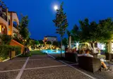 Rigas Hotel foto 29