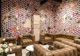 Wine & Heritage Hotel Roxanich foto 10