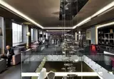 c hotels Ambasciatori foto 11