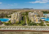Midia Family Resort foto 10
