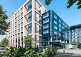 NH Dortmund foto 1