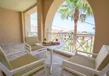 Suite Hotel L Oasi di Riaci foto 20