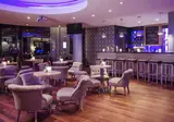Mercure Hotel Hamburg City foto 22