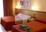 Hotel Golden Bahia de Tossa & Spa foto 17