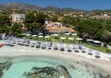 The Pelican Beach Resort & SPA foto 14
