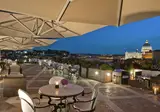 Hotel Atlante Star foto 17
