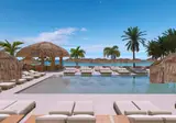 Zel Mallorca foto 1