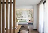 The Port Square Hotel foto 25
