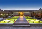 Aska River Suites foto 19