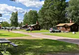 Camping Orsa foto 25