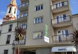 Hotel Ros Mary foto 1