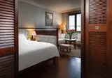 Armada Hotel Istanbul foto 2