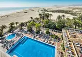 Riu Oliva Beach Resort foto 13