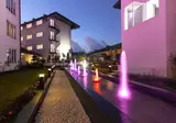 Araliya Green Hills Hotel foto 14