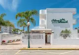 Apartments Olive Beach foto 9