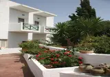 Classic Apartments foto 3