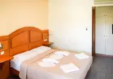 Athena Hotel foto 5