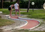 Punta Spin foto 10