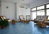 Residence Buganvillea foto 19