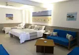 Sobrado boutique hotel foto 26