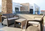 Agnes Deluxe Hotel foto 19