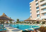 Kraal Hotel foto 22