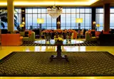 Algarve Casino Hotel foto 21