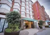 Hotel The Bedford foto 10