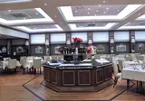 Il Chiostro foto 4