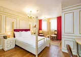 Limehouse Library Hotel foto 13
