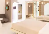 Kivotos Mykonos Preferred Hotels & Resorts foto 25