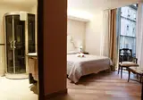 Hotel Lanfipe Palace foto 8